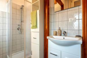 The Domus vicino ad Alghero img18