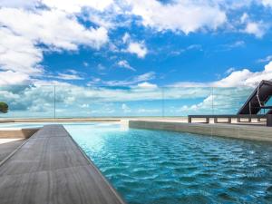 La Grande Terrasse Hotel & Spa La Rochelle - MGallery Collection