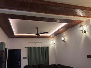 Grand Sapphires Resorts In Vaganon, Idukki &Munnar