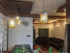 Grand Sapphires Resorts In Vaganon, Idukki &Munnar