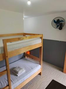 Charlyn Guesthouse