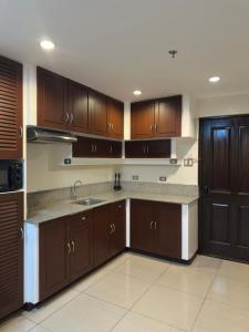 Uptown Condotel