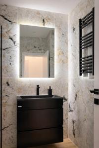 Amaris Plovdiv Apartments 1