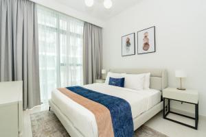 CitiHome Waterfront Living Beach Access