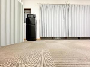 三宮駅から徒歩5分で周辺至便な1フロア貸切2LDKメゾネットa