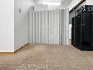 三宮駅から徒歩5分で周辺至便な1フロア貸切2LDKメゾネットa