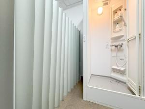 三宮駅から徒歩5分で周辺至便な1フロア貸切2LDKメゾネットa