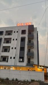 Dia Inn