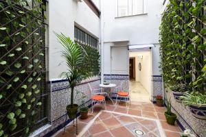 Apartamento Lavanda