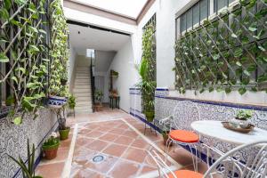 Apartamento Lavanda