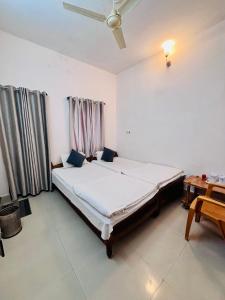 Hotel Siddhartha