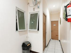 RedDoorz @ Pandu Raya Bogor