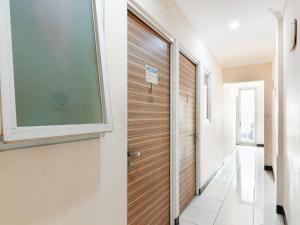 RedDoorz @ Pandu Raya Bogor