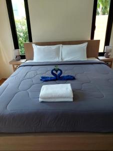 LOMA Pool Villa