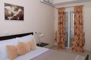 MyKsamil Apartment Nr1