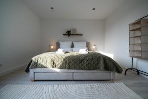 Lightview Apartments - Parkplatz, Zentral, Küche