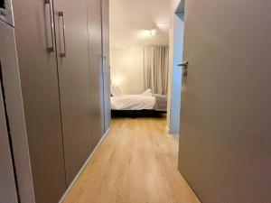 3 bedroom Garden Apartment - Close to Lanseria Airport