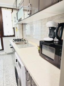 Lazar Acommodation - Palas Mall Iasi