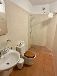 Hotel El Tejar & Spa