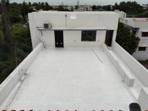 Revathi Illam - Home Stay at Palur