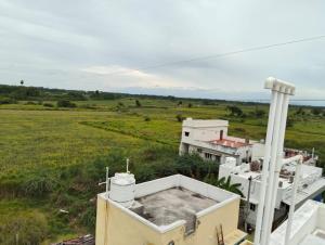Revathi Illam - Home Stay at Palur