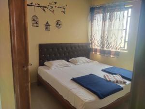 Family Homestay Murdeshwar