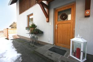 Hytte Ferienhaus Alpenwelt Gr&ouml;bming &Oslash;sterrike