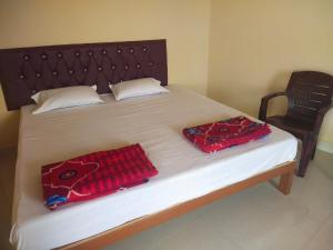Family Homestay Murdeshwar