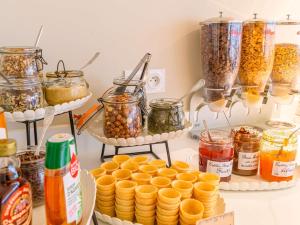 ibis Styles Tours Centre