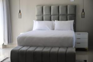 Amahle Guesthouse Bush