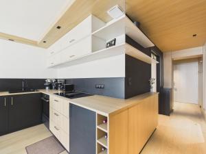 Vue imprenable sur locéan, séjour pour 2