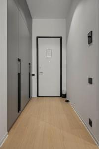 ONE Luxury Apartments - Floreasca Towers