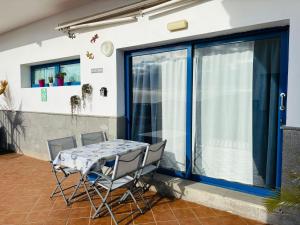 Kos Apartment - Elodie Paradise