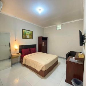 Baga Guesthouse