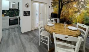 Ametista fronte spiaggia