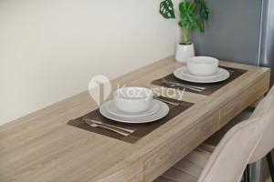 Sena by Kozystay - Menteng