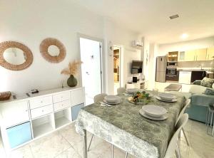 Kos Apartment - Elodie Paradise