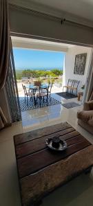 Agulhas Splendour
