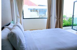 Khách sạn Y Hotel Cần Thơ