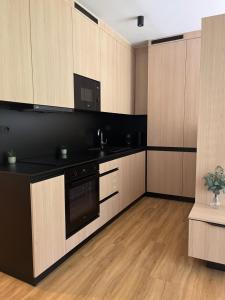 Annette Apartment - Dolní Morava