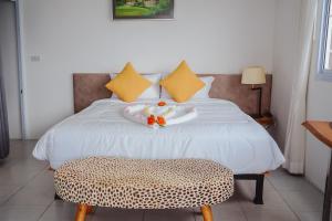 Green Heights 138 Koh Samui 1