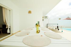 Villa Lux - By AZ Rentals