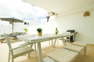 Villa Lux - By AZ Rentals
