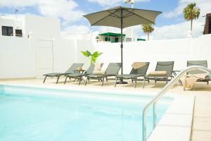 Villa Lux - By AZ Rentals