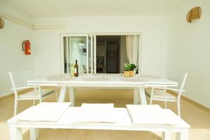 Villa Lux - By AZ Rentals