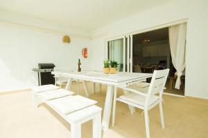 Villa Lux - By AZ Rentals
