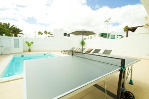 Villa Lux - By AZ Rentals