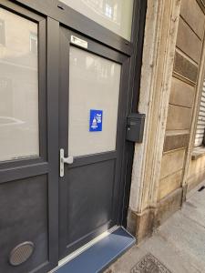 Napi Suite 28, a pochi passi da Piazza Vittorio e dalla Mole Antonelliana