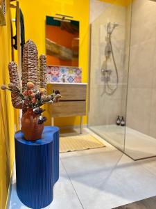 Le Guadalajara - Offre lancement - Vue, Balcon & Clim