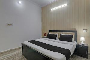 AV Hotels